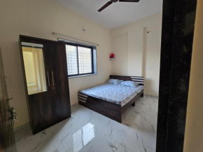 Sunrise Apartment